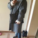 샤델 이미지
