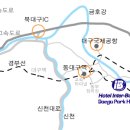 서대구IC주유소 이미지