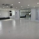 아이원 태권도장 이미지