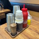 화정칼국수 이미지