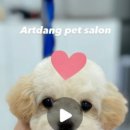 아트댕 이미지