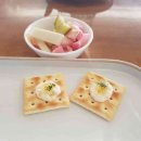 쏘풀 이미지
