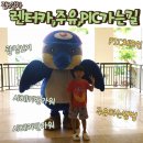 괌6일차-괌에서 살아보기, 잭인더박스, 괌주유소,괌 주유하기, pic로 가는길, 괌장보기, kmart...