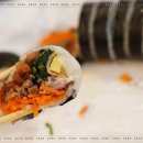 오공김밥 - 의정부시 부용로 105 | 오공김밥