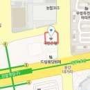 그랜드미래흉부외과의원 이미지