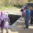 상서초교 이미지