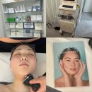 주식회사 바디채널 부평점 | 부평 윤곽관리 라인드에스테틱 v핏 리프팅 라인드 후기