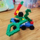 법환로71번길 이미지