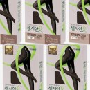 메디컴프 이미지