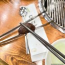 작동오리불고기 | 평택지산동맛집으로 소문난 미당오리에서 오리구이로 광명찾음 송탄맛집으로 추천 후기