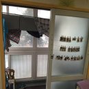 주공4차 이미지