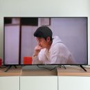 팔도푸드뱅크 | [일상] 4월 시작, 먹느라 바빴네