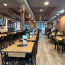 홍와대 | 강남간장게장맛집 논현 꽉찬 간장게장 회식장소 홍와대 후기