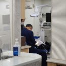 임희식치과의원 이미지