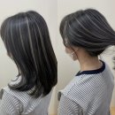 도경디자인