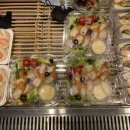 파리바게뜨 부민점 이미지