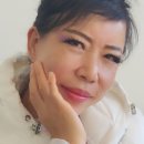 크린도우미 이미지