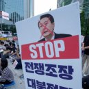 청원통신 이미지