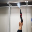 효성헤링턴플레이스 이미지