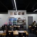 싸릿골순대국밥 아산직영점 | 용화동 순대국밥 맛집,박순자아우내순대국밥 아산직영점 솔직 후기!