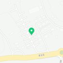 Stay5246 네이버블로그