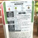주식회사 미루 이미지