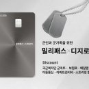 와 이미지