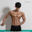 (주)마린 네이버블로그