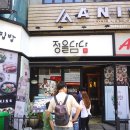 부산서면