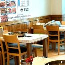 금강산 | 가평 금강산 숯불닭갈비 막국수 후기!