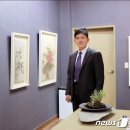 김작가그림공방