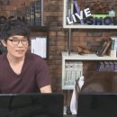 만년다이아2 젠!부!상!승 #3 (데이터주의!!) 이미지