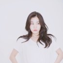 나율