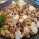 소로3-66 이미지