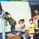 [별자리캠프] 4계절 희망과 꿈 만들기(2003~2006) 이미지