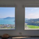 카사데마레 이미지