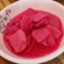 쫑구항아리짬뽕 이미지