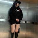 박봄 카카오 검색결과