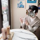 일상×데일리룩 :: 빌라드지디수서 결혼식 하객후기 | 한남동 아스티에드빌라트, 디즈니스토어 오너먼트...