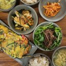 윤'S반찬 이미지