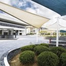 나눔아트센터 이미지