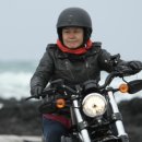 맛터식당 이미지