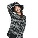 예쎄 이미지