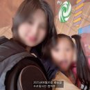 꾼들의 이야기 | 재택업,부업,간단한 알바 구직 찾기(f.응~ 그런거 없어)