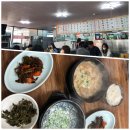 현천회관 이미지