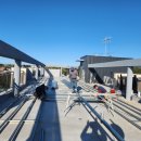 신효동-15 이미지