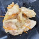 만싱양꼬치 | [정릉 양꼬치 무한리필/중식 요리까지 같이 주는] '만싱 양꼬치' 내돈내산 솔직 후기