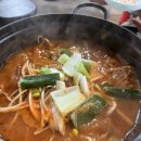 논산훈련소 포차 이미지