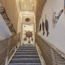 황금우렁쌈밥 | 군자역 맛집 해화로in수산, 1인 1고등어 주는 가성비 갑 고등어우렁쌈밥 후기 (아기 의자 있음)