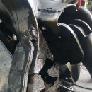 보성카센타 이미지